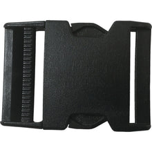 Load image into Gallery viewer, Metal Fittings for The Flat Belt  JA-09 IT?C  YUTAKAMAKE
