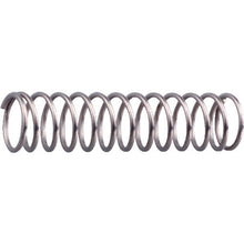 Load image into Gallery viewer, Stainless Steel Round Wire Compression Coil Spring  JA-119  TPHATSU
