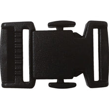 Load image into Gallery viewer, Metal Fittings for The Flat Belt  JA-17  YUTAKAMAKE
