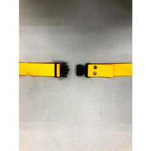 Load image into Gallery viewer, Metal Fittings for The Flat Belt  JA-17  YUTAKAMAKE
