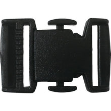 Load image into Gallery viewer, Metal Fittings for The Flat Belt  JA-19  YUTAKAMAKE
