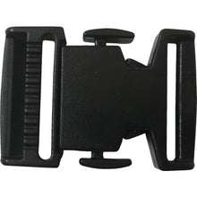 Load image into Gallery viewer, Metal Fittings for The Flat Belt  JA-21  YUTAKAMAKE
