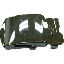 Load image into Gallery viewer, Metal Fittings for the Belt  JA-22  YUTAKAMAKE

