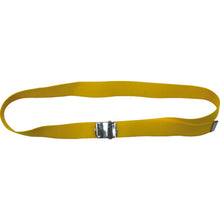 Load image into Gallery viewer, Metal Fittings for the Belt  JA-22  YUTAKAMAKE

