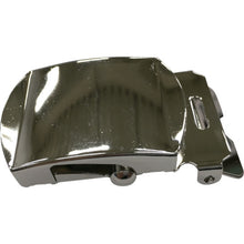 Load image into Gallery viewer, Metal Fittings for the Belt  JA-23  YUTAKAMAKE
