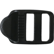 Load image into Gallery viewer, Metal Fittings for The Flat Belt  JA-25  YUTAKAMAKE
