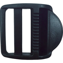 Load image into Gallery viewer, Metal Fittings for The Flat Belt  JA-27  YUTAKAMAKE
