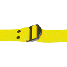 Load image into Gallery viewer, Metal Fittings for The Flat Belt  JA-27  YUTAKAMAKE
