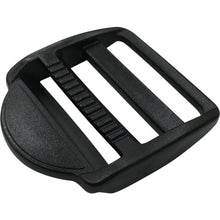Load image into Gallery viewer, Metal Fittings for The Flat Belt  JA-29  YUTAKAMAKE
