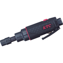 Load image into Gallery viewer, Straight-type Grinder  JAP510  KTC
