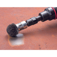 Load image into Gallery viewer, Straight-type Grinder  JAP510  KTC
