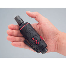 Load image into Gallery viewer, Straight-type Grinder  JAP520  KTC
