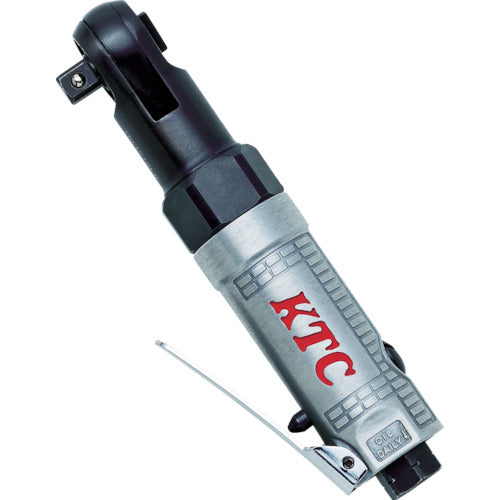 Mini Air Ratchet Wrench  JAR353  KTC