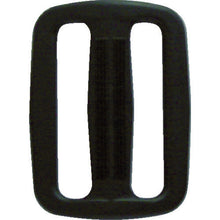Load image into Gallery viewer, Metal Fittings for The Flat Belt  JB-08 IT?C  YUTAKAMAKE
