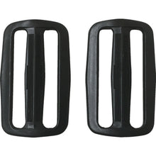 Load image into Gallery viewer, Metal Fittings for The Flat Belt  JB-09 IT?C  YUTAKAMAKE
