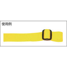 Load image into Gallery viewer, Metal Fittings for The Flat Belt  JB-09 IT?C  YUTAKAMAKE
