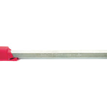 Load image into Gallery viewer, Ball End L-Wrench Set and Singles Brite Guard[[TMU]]  JB10MM  BONDHUS
