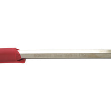 Load image into Gallery viewer, Ball End L-Wrench Set and Singles Brite Guard[[TM]]  17080  BONDHUS
