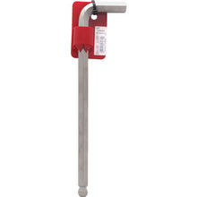 Load image into Gallery viewer, Ball End L-Wrench Set and Singles Brite Guard[[TM]]  17084  BONDHUS

