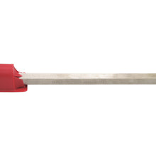 Load image into Gallery viewer, Ball End L-Wrench Set and Singles Brite Guard[[TM]]  17084  BONDHUS
