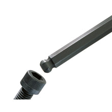 Load image into Gallery viewer, Ball End L-Wrench Set and Singles Brite Guard[[TM]]  17084  BONDHUS

