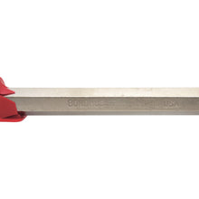 Load image into Gallery viewer, Ball End L-Wrench Set and Singles Brite Guard[[TM]]  17086  BONDHUS
