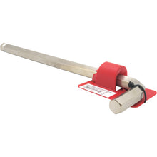 Load image into Gallery viewer, Ball End L-Wrench Set and Singles Brite Guard[[TM]]  17086  BONDHUS
