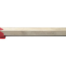 Load image into Gallery viewer, Ball End L-Wrench Set and Singles Brite Guard[[TM]]  17088  BONDHUS
