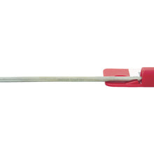 Load image into Gallery viewer, Ball End L-Wrench Set and Singles Brite Guard[[TMU]]  JB2.5MM  BONDHUS

