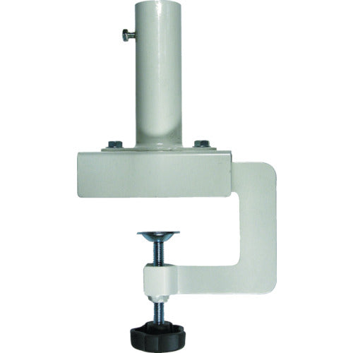 Pipe Stand  JB-203  SPACIO