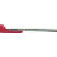 Load image into Gallery viewer, Ball End L-Wrench Set and Singles Brite Guard[[TMU]]  JB3MM  BONDHUS
