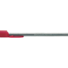 Load image into Gallery viewer, Ball End L-Wrench Set and Singles Brite Guard[[TMU]]  JB4MM  BONDHUS

