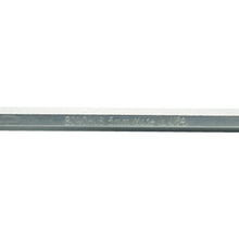 Load image into Gallery viewer, Ball End L-Wrench Set and Singles Brite Guard[[TMU]]  JB5MM  BONDHUS
