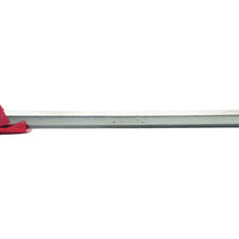 Load image into Gallery viewer, Ball End L-Wrench Set and Singles Brite Guard[[TMU]]  JB6MM  BONDHUS
