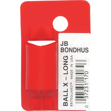 Load image into Gallery viewer, Ball End L-Wrenches Extra Long  17070  BONDHUS
