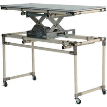 Load image into Gallery viewer, Lifting Units  JB-812  SPACIO
