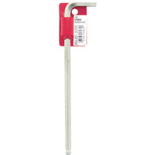 Load image into Gallery viewer, Ball End L-Wrench Set and Singles Brite Guard[[TMU]]  JB8MM  BONDHUS
