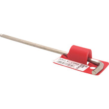 Load image into Gallery viewer, Ball End L-Wrench Set and Singles Brite Guard[[TMU]]  JB8MM  BONDHUS
