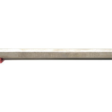 Load image into Gallery viewer, Ball End L-Wrenches Extra Long  17074  BONDHUS
