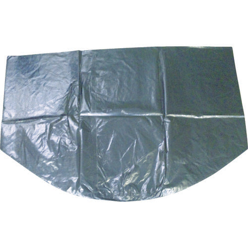 Jumbo Bag Round Cover  JBCA  HAGIHARA