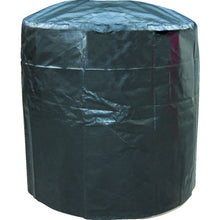 Load image into Gallery viewer, Jumbo Bag Round Cover  JBCB  HAGIHARA
