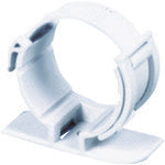 Load image into Gallery viewer, Piping Cover for Water and Hot Water Supply  JBH-13  INABA
