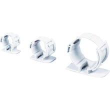 Load image into Gallery viewer, Piping Cover for Water and Hot Water Supply  JBH-20  INABA
