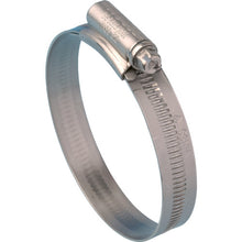 Load image into Gallery viewer, Hose Clips  JBL-7SS316  Jubilee
