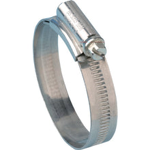 Load image into Gallery viewer, Hose Clips  JBL-8.5MS  Jubilee

