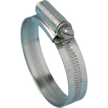 Load image into Gallery viewer, Hose Clips  JBL-M00SS  Jubilee
