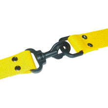 Load image into Gallery viewer, Metal Fittings for The Flat Belt  JC-06  YUTAKAMAKE

