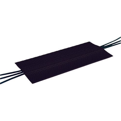 Cable Mat  JC10426BK  JEFCOM