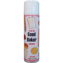 Load image into Gallery viewer, New Good Baker  4372  Linda
