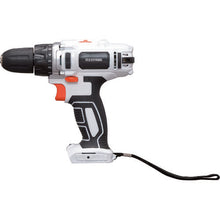 Load image into Gallery viewer, Rechargeable Driver Drill  JCD28(572492)  IRIS
